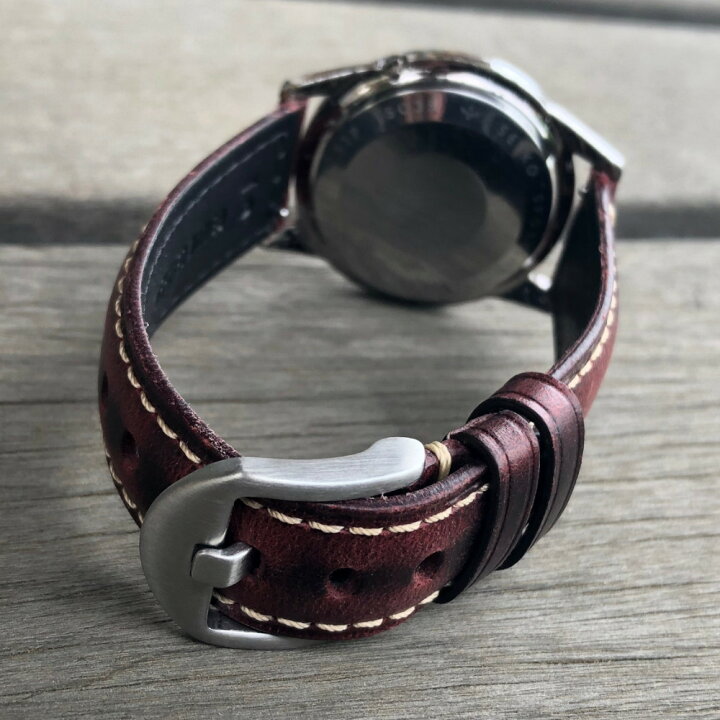 楽天市場】【中古品】【OH済み】SEIKO/セイコー Sportmatic/スポーツ  