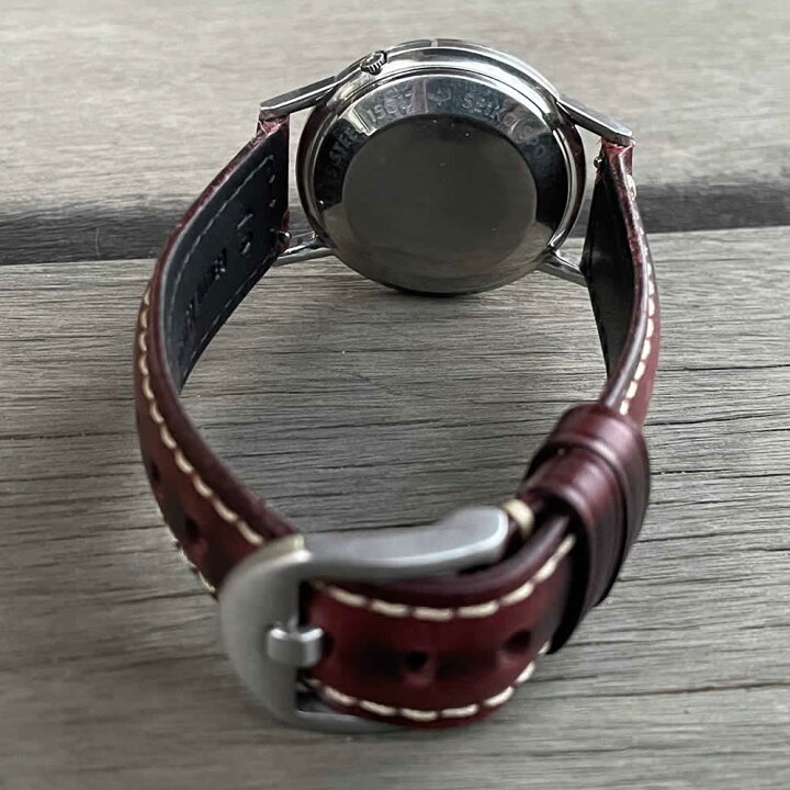 楽天市場】【中古品】【OH済み】SEIKO/セイコー Sportmatic/スポーツ 