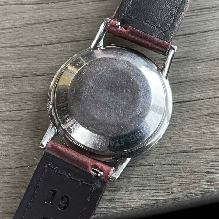 楽天市場】【中古品】【OH済み】SEIKO/セイコー Sportmatic/スポーツ 