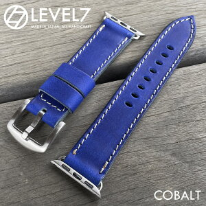���{�� �n���h���C�h Apple watch �A�b�v���E�H�b�`�p ���U�[�x���g �I�C�����B���e�[�W���H �v���A�b�v ���Y�k���v���C�^���A�����U�[�Ŏd���Ă� �A�b�v���E�H�b�`�o���h Series1 2 3 4 5 6 7 8 SE 3
