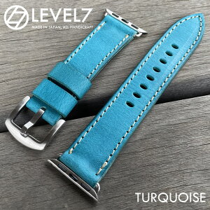 ���{�� �n���h���C�h Apple watch �A�b�v���E�H�b�`�p ���U�[�x���g �I�C�����B���e�[�W���H �v���A�b�v ���Y�k���v���C�^���A�����U�[�Ŏd���Ă� �A�b�v���E�H�b�`�o���h Series1 2 3 4 5 6 7 8 SE 3