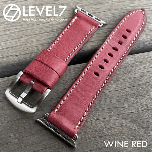 ���{�� �n���h���C�h Apple watch �A�b�v���E�H�b�`�p ���U�[�x���g �I�C�����B���e�[�W���H �v���A�b�v ���Y�k���v���C�^���A�����U�[�Ŏd���Ă� �A�b�v���E�H�b�`�o���h Series1 2 3 4 5 6 7 8 SE 3