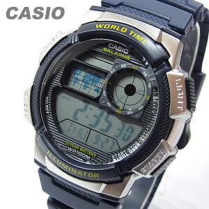CASIO JVI AE-1000W-2A/AE1000W-2A X|[c [h^C u[ LbY q 킢 Y `[vJVI `vJV rvyyΉz