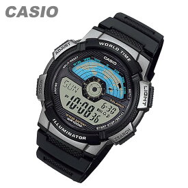 楽天市場 Casio 腕時計 スタンダード アナログ表示 10気圧防水の通販