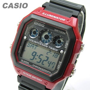 CASIO JVI AE-1300WH-4A/AE1300WH-4A X|[c fW^ ubN/bh LbY q 킢 Y/jZbNX `[vJVI `vJV rv