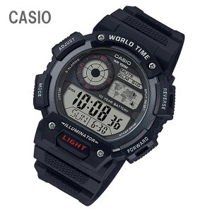 CASIO/`[vJVI AE-1400WH-1A/AE1400WH-1A [h^C fW^ ubN Y `vJV LbY/qɂIXXI rv