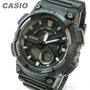 CASIO JVI AEQ-110W-1A/AEQ110W-1A AifW X|[c ubN LbY q 킢 Y `[vJVI `vJV rv yyΉz