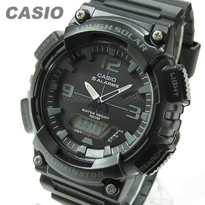 CASIO JVI AQ-S810W-1A2/AQS810W-1A2 ^t\[[ AifW ubN LbY q 킢 Y `[vJVI `vJV rv