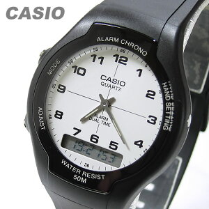 CASIO JVI AW-90H-7B/AW90H-7B x[VbN AifW zCg_CA LbY q 킢 Y/jZbNX `[vJVI `vJV rv