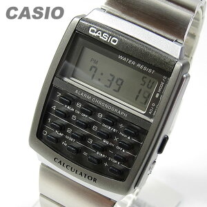 CASIO DATA BANK iJVI f[^oNj CA-506-1/CA506-1 CALCULATORiJL[^[j vZ@/d LbY q 킢 Y `[vJVI `vJV rv yyΉz
