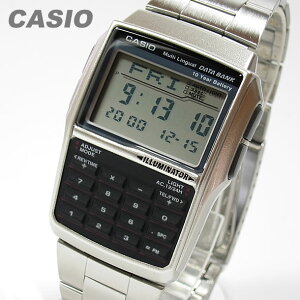 CASIO DATA BANK iJVI f[^oNj DBC-32D-1ADF/DBC32D-1ADF e vZ@/d בփ[gZ LbY q 킢 Y `[vJVI `vJV rv