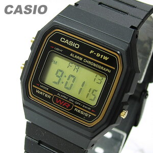 y[֑z CASIO JVI F-91WG-9/F91WG-9 X^_[h S[h_CA LbY q 킢 jZbNX `[vJVI `vJV rv yyΉz