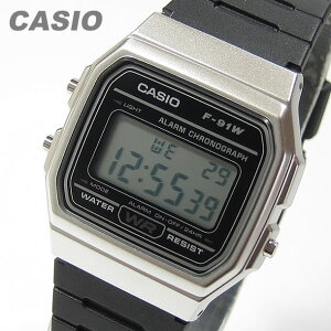 CASIO JVI F-91WM-7A/F91WM-7A x[VbN fW^ ubN/Vo[ LbY q 킢 Y/jZbNX `[vJVI `vJV rv yyΉz