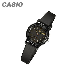 CASIO JVI LQ-139A-1E/LQ139A-1E x[VbN AiO ubN LbY q 킢 fB[X `[vJVI `vJV rv