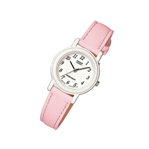 CASIO JVI LQ-139L-4B1/LQ139L-4B1 x[VbN AiO sN LbY q 킢 fB[X `[vJVI `vJV rv yyΉz