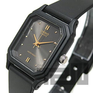 CASIO JVI LQ-142E-1A/LQ142E-1A x[VbN AiO ubN LbY q 킢 fB[X `[vJVI `vJV rv yyΉz