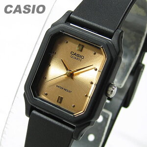 CASIO JVI LQ-142E-9A/LQ142E-9A x[VbN AiO S[h LbY q 킢 fB[X `[vJVI `vJV rv