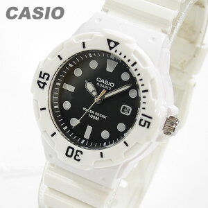 y[֑z CASIO JVI LRW-200H-1E/LRW200H-1E X|[cMA ~^[eCXg zCg/ubN yAf LbY q 킢 fB[X `[vJVI `vJV rv y