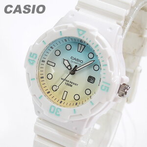 CASIO JVI LRW-200H-2E2/LRW200H-2E2 X|[cMA ~^[eCXg u[/zCg yAf LbY q 킢 fB[X `[vJVI `vJV rv yyΉz