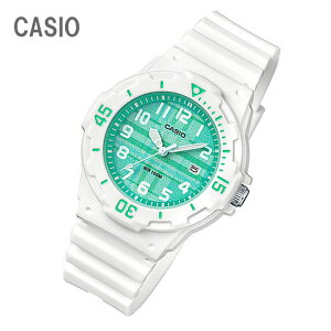 CASIO/�`�[�v�J�V�I LRW-200H-3C/LRW200H-3C �X�|�[�c�M�A �~���^���[�e�C�X�g �O���[��/�z���C�g �y�A���f�� ���f�B�[�X �`�v�J�V �L�b�Y/�q���ɂ��I�X�X���I �r���v