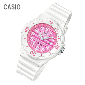 CASIO/`[vJVI LRW-200H-4C/LRW200H-4C X|[cMA ~^[eCXg sN/zCg yAf fB[X `vJV LbY/qɂIXXI rv