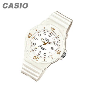 CASIO JVI LRW-200H-7E2/LRW200H-7E2 X|[cMA ~^[eCXg zCg/S[h yAf LbY q 킢 fB[X `[vJVI `vJV rv