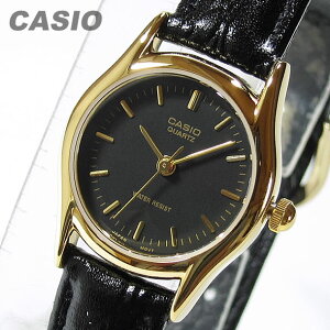 CASIO JVI LTP-1094Q-1A/LTP1094Q-1A x[VbN AiO ubN_CA LbY q 킢 fB[X `[vJVI `vJV rv yyΉz