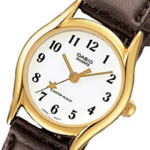CASIO JVI LTP-1094Q-7B4/LTP1094Q-7B4 x[VbN AiO zCg_CA LbY q 킢 fB[X `[vJVI `vJV rv