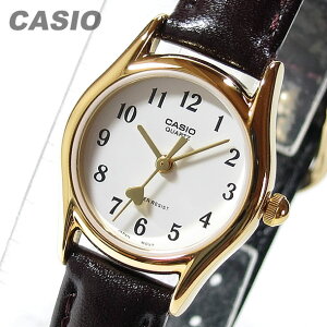 CASIO JVI LTP-1094Q-7B5/LTP1094Q-7B5 x[VbN AiO zCg_CA LbY q 킢 fB[X `[vJVI `vJV rv yyΉz