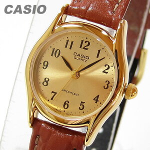 y[֑z CASIO JVI LTP-1094Q-9B/LTP1094Q-9B x[VbN AiO S[h_CA LbY q 킢 fB[X `[vJVI `vJV rv yyΉz