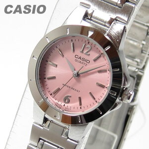 CASIO JVI LTP-1177A-4A1/LTP1177A-4A1 x[VbN AiO ^xg LbY q 킢 fB[X `[vJVI `vJV rv yyΉz