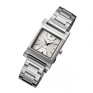 CASIO JVI LTP1237D-7A/LTP-1237D-7A x[VbN AiO ^xg LbY q 킢 fB[X `[vJVI `vJV rv yyΉz