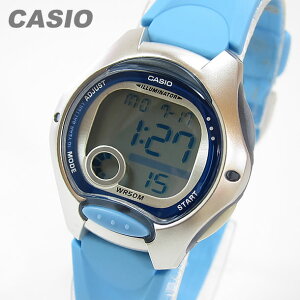 CASIO JVI LW-200-2B/LW200-2B X^_[h fW^ u[ LbY q 킢 fB[X `[vJVI `vJV rv