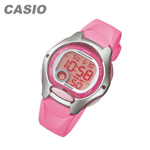CASIO JVI LW-200-4B/LW200-4B X^_[h fW^ sN LbY q 킢 fB[X `[vJVI `vJV rv