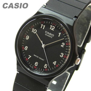 CASIO JVI MQ-24-1B/MQ24-1B x[VbN AiO ubN LbY q 킢 Y `[vJVI `vJV rv yyΉz