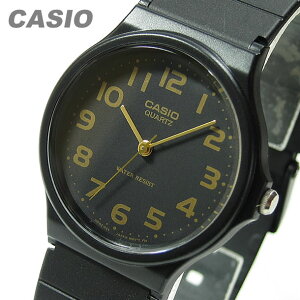 CASIO �J�V�I MQ-24-1B2/MQ24-1B2 �x�[�V�b�N �A�i���O �u���b�N �L�b�Y �q�� ���킢�� �����Y �`�[�v�J�V�I �`�v�J�V �r���v �y�����y�Ή��z