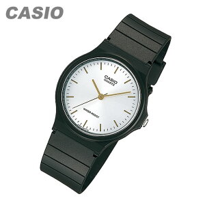 CASIO JVI MQ-24-7E2/MQ24-7E2 x[VbN AiO ubN/Vo[ LbY q 킢 Y `[vJVI `vJV rv