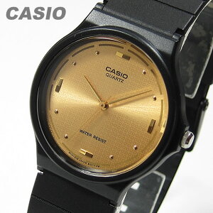 CASIO JVI MQ-76-9A/MQ76-9A x[VbN AiO S[h_CA LbY q 킢 Y `[vJVI `vJV rv yyΉz