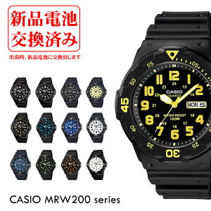 �y�o�׎��A�V�i�d�r�Ɍ����v���܂��z �y�S18���f���zCASIO SPORTS �J�V�I �X�|�[�c MRW-200H-1B MRW-200H-1B3 MRW-200H-2B MRW-200H-2B2 MRW-200H-3B MRW-200H-4B MRW-200H-7B MRW200HC-2B MRW200HC-7B MRW200HC-7B2 �L�b�Y �����Y �`