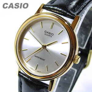�y���[���֑��������z CASIO �J�V�I MTP-1095Q-7A/MTP1095Q-7A �x�[�V�b�N �A�i���O �V���o�[�_�C�A�� �L�b�Y �q�� ���킢�� �����Y �`�[�v�J�V�I �`�v�J�V �r���v �y�����y�Ή��z
