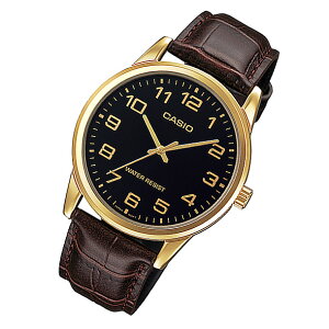 CASIO JVI MTP-V001GL-1B/MTPV001GL-1B x[VbN AiO ubN_CA LbY q 킢 Y `[vJVI `vJV rv yyΉz