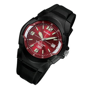 CASIO �J�V�I MW-600F-4A/MW600F-4A �x�[�V�b�N �A�i���O �u���b�N/���b�h �L�b�Y �q�� ���킢�� �����Y �`�[�v�J�V�I �`�v�J�V �r���v �y�����y�Ή��z