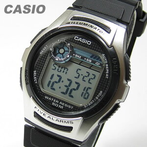 CASIO JVI W-213-1A/W213-1A X^_[h fW^ ubN/Vo[ LbY q 킢 Y `[vJVI `vJV rv yyΉz