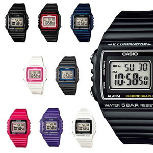 yCASIO JVI W-215H V[Y S8z W-215H-1A W-215H-1A2 W-215H-2A W-215H-4A W-215H-6A W-215H-7A W-215H-7A2 W-215H-8A x[VbN fW^ LbY q 킢 Y `[vJVI `vJV `vJV rv