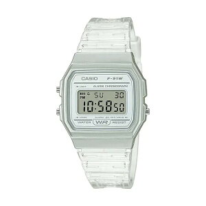 CASIO/JVI `[vJVI lC̃`vJV fW^ t J_[t u[/sN/NA/O[iF91WS-2 F91WS-4 F91WS-7 F91WS-8 F91WS-9j LbY q j̎q ̎q rv