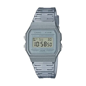 CASIO/JVI `[vJVI lC̃`vJV fW^ t J_[t u[/sN/NA/O[iF91WS-2 F91WS-4 F91WS-7 F91WS-8 F91WS-9j LbY q j̎q ̎q rv