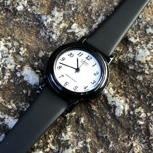 CASIO JVI LQ-139B-1B/LQ139B-1BiLQ-139BMV/LQ139BMVj x[VbN AiO zCg LbY q 킢 fB[X `[vJVI `vJV rv yyΉz