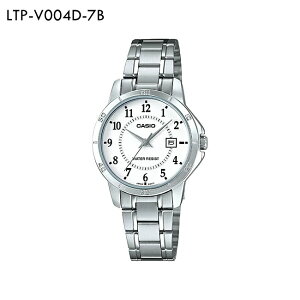 yo׎AVidrɌv܂zCASIO/JVI `[vJVI lC̃`vJV AiO fCgJ_[/tubN/zCg/u[iltp-v004d-1B2/ltp-v004d-2B/ltp-v004d-7B/ltp-v004d-7B2j Lb