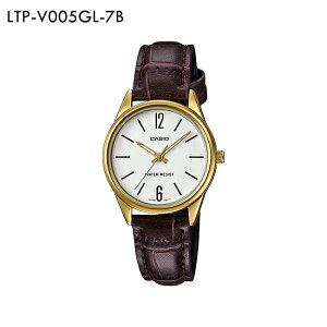 �y�o�׎��A�V�i�d�r�Ɍ����v���܂��zCASIO/�J�V�I �`�[�v�J�V�I �l�C�̃`�v�J�V �A�i���O �u���b�N/�z���C�g�iltp-v005gl-1b/ltp-v005gl-1b2/ltp-v005gl-7a/ltp-v005gl-7b/ltp-v005gl-9a�j PU���U�[�x���g �L�b�Y 