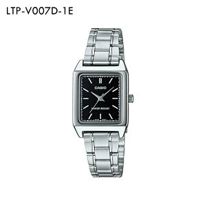 yo׎AVidrɌv܂zCASIO/JVI `[vJVI lC̃`vJV AiO ubN/zCg/u[/sNiltp-v007d-1b/ltp-v007d-1e/ltp-v007d-2e/ltp-v007d-4e/ltp-v007d-7bj PUU[x